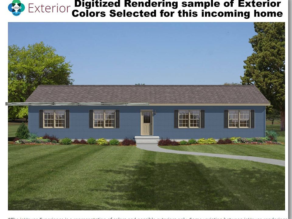 2nd image of 246 Redstone St #A2gjt5
