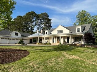 3101 Raskarity Rd, Cumming, GA 30041