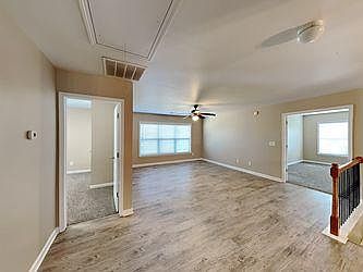 2nd image of 2322 Flowerdale Ct #2322