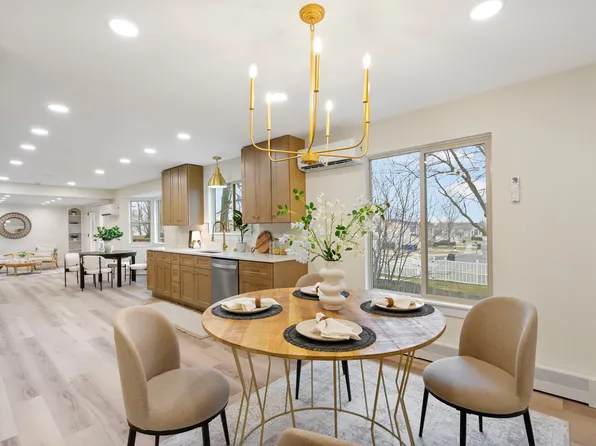1549 N 400 W, Centerville, UT 84014