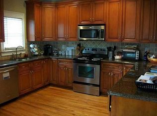 465 Kelly St SE, Atlanta, GA 30312
