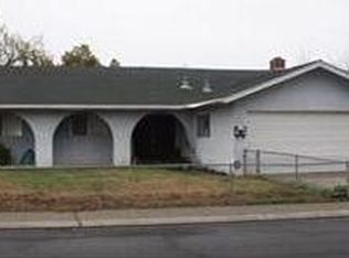 1713 Darwin Ave, Ceres, CA