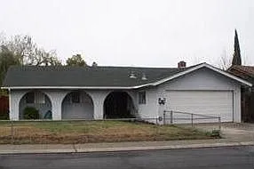 1713 Darwin Ave photo 1