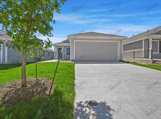 9217 Grackle Pl, McKinney, TX 75071