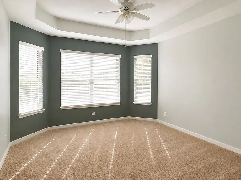 1460 Equinox Cir — Photo 10