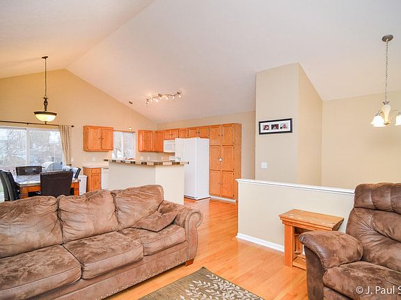 2nd image of 6468 Lazy Daze Ct SE