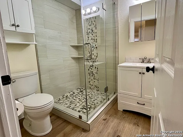 298 Haley Ln — Photo 23