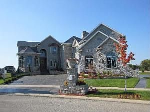 1st image of 10921 Scarlet Dr