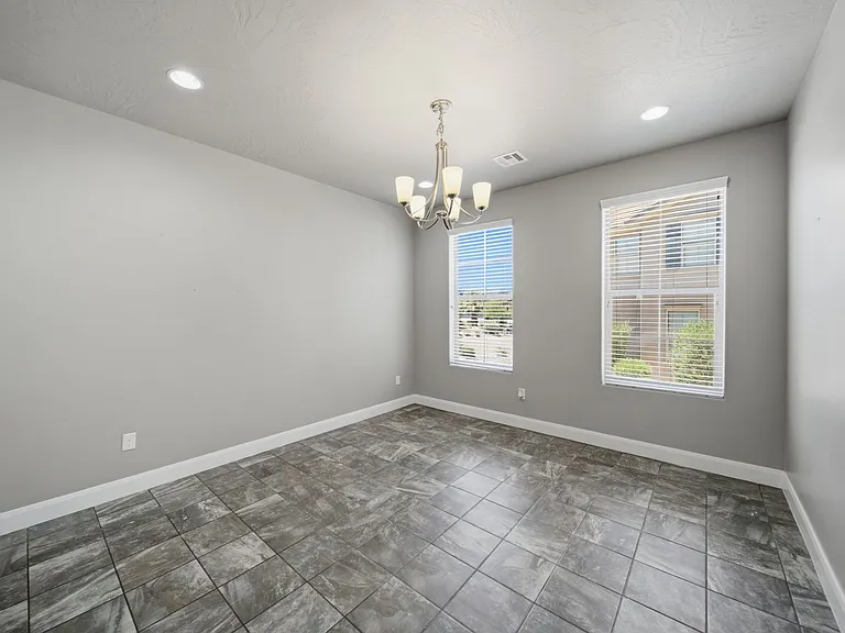 3629 S Atlanta Ln — Photo 4
