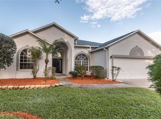 820 Innergary Pl, Valrico, FL 33594