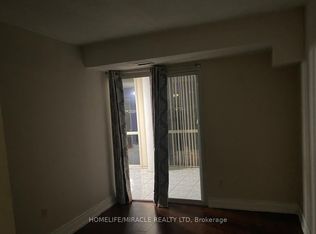 21 Markbrook Ln #1210, Toronto, ON M9V 5E4
