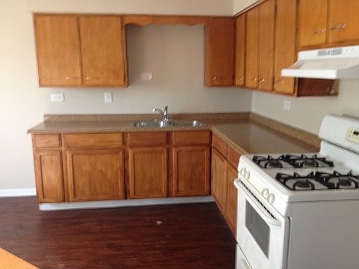 2nd image of 875 E 87th Pl APT 1E