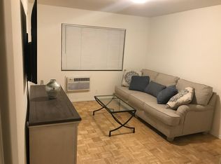 5840 Lexington Ave #1, Los Angeles, CA 90038