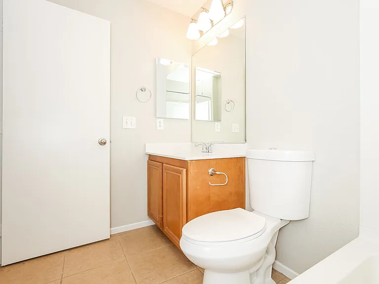 9116 Spirit Canyon Ave — Photo 12