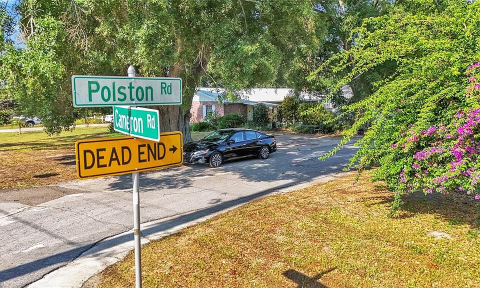 1st image of 1405 POLSTON ROAD