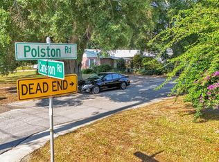 1405 Polston Rd, Eagle Lake, FL 33839