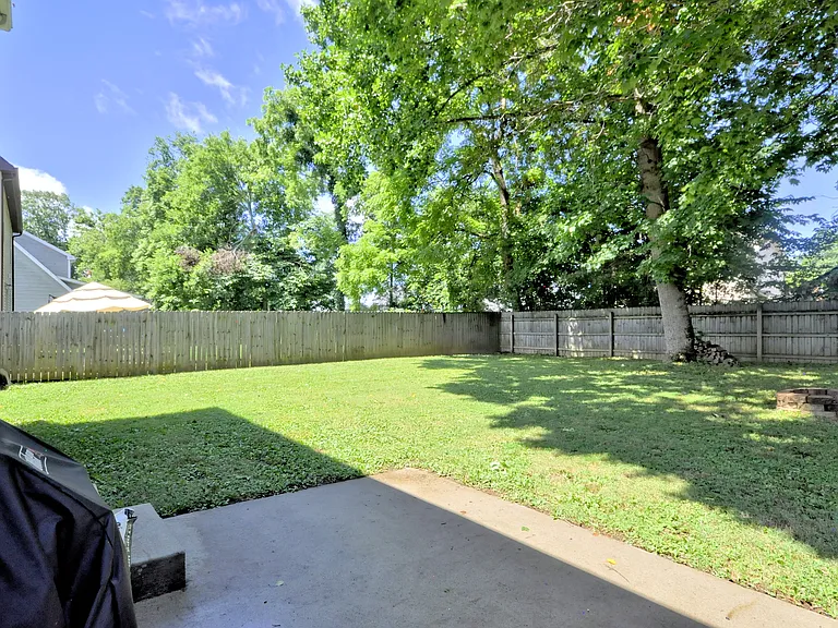 1212 Morstead Dr — Photo 50