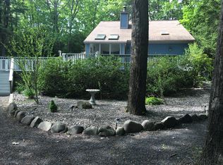 27 Mary Ann Ave, Saugerties, NY 12477