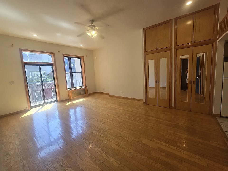 1st image of 304 W 76th St APT 4C