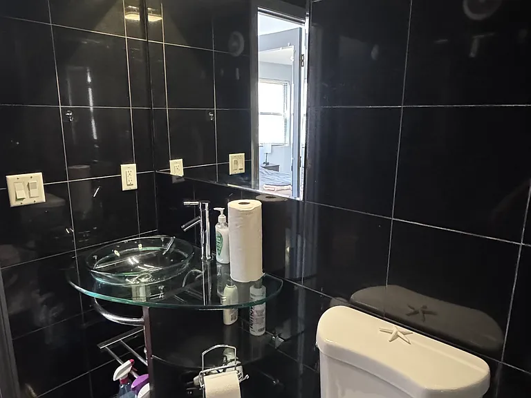 62 Spring St #2R — Photo 10