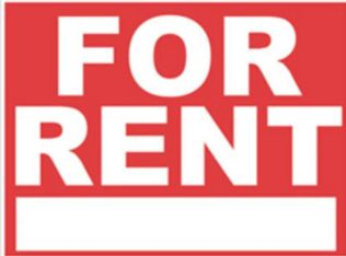 123 Quail Run, Odessa, TX 79761