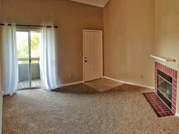 3rd image of 10265 Gandy Blvd N APT 1504