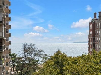 1120 Brighton Beach Ave APT 6R, Brooklyn, NY, 11235