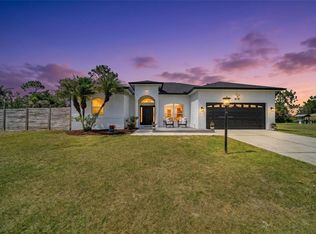 26013 81st Dr E, Myakka City, FL 34251