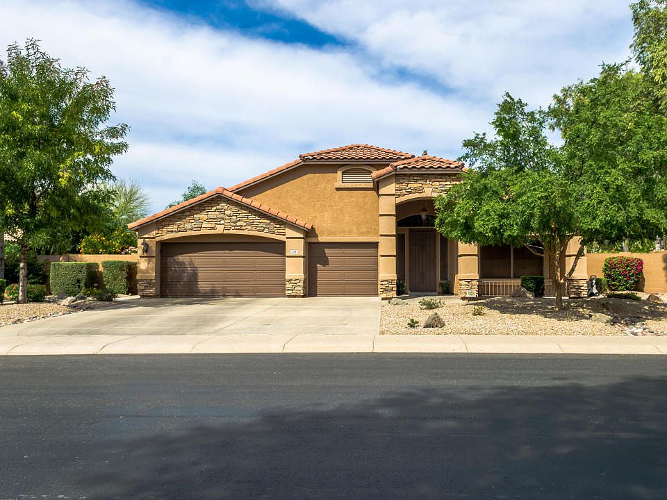 1st image of 170 E Canyon Creek Dr