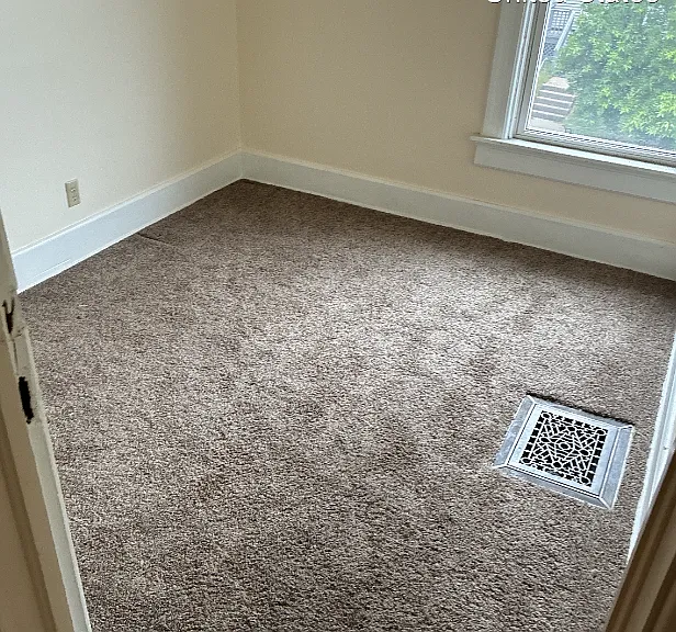 1723 N Cass St #2 — Photo 3