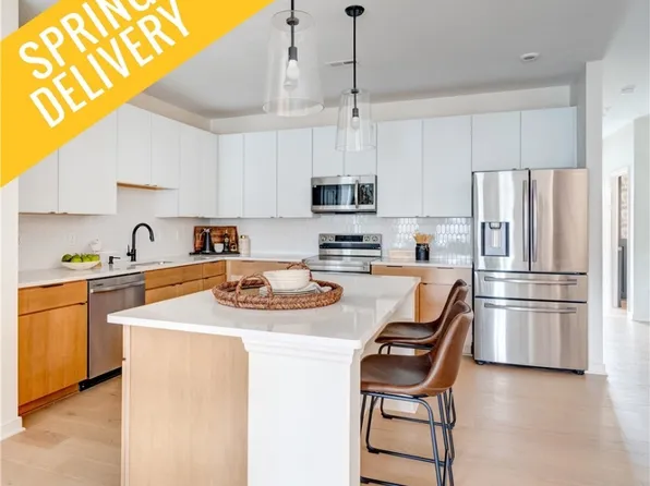 3436 Carlton St #4-6A, Richmond, VA 23220