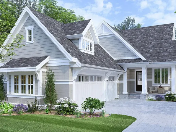 270 Wayzata Blvd E, Wayzata, MN 55391