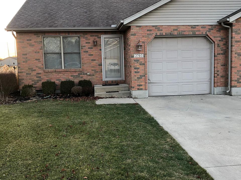 1st image of 2703 Leslie Ln #2703