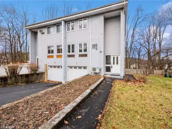 3 Carol Court, Pomona, NY 10970