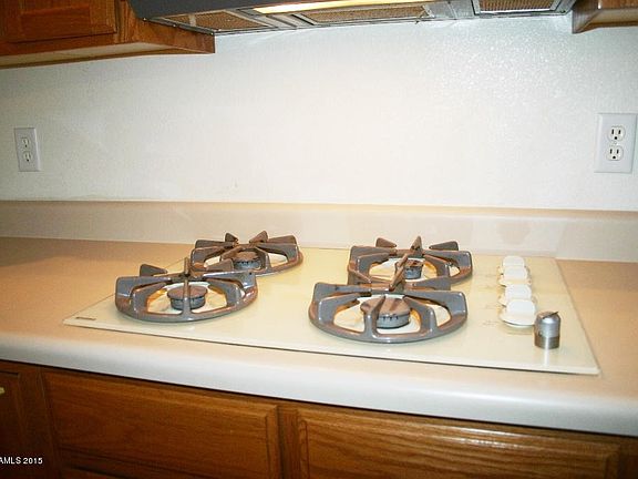 4th image of 2545 Leawood Loop