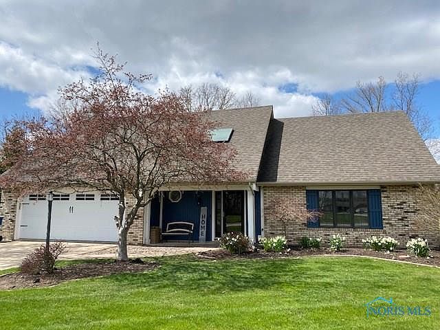 1st image of 209 Scott Dr