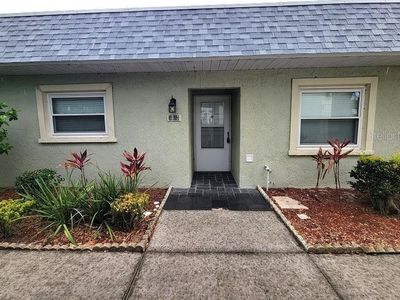 3233 Teeside Dr, New Port Richey, FL, 34655