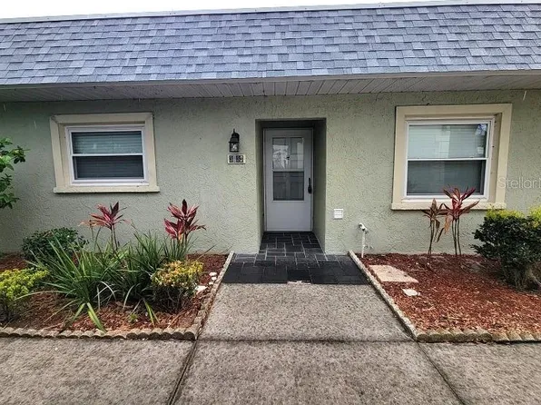 3233 Teeside Dr, New Port Richey, FL 34655