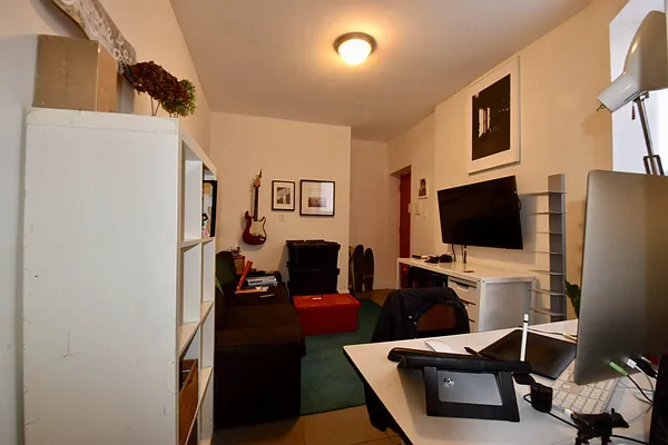 Rented by (Legacy) NY Quality Living Uptown | media 15