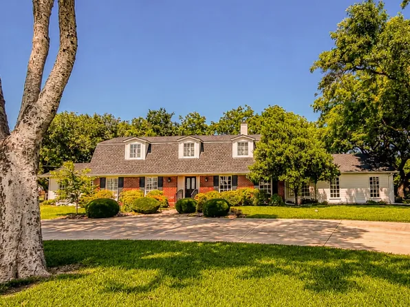 9310 Merritt Rd, Rowlett, TX 75089