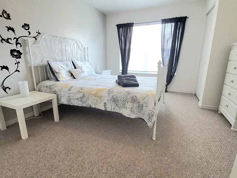 2280 San Vital Dr #106 — Photo 11