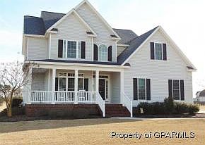 2nd image of 1780 Wheatstone Dr