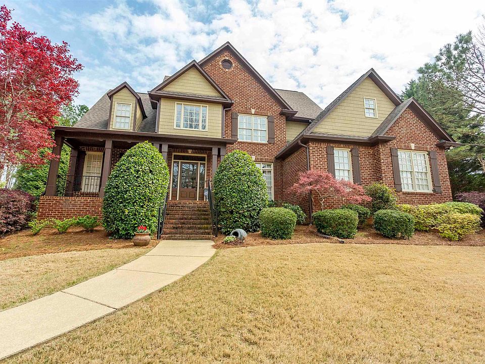 1st image of 8458 Scott Dr