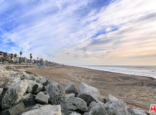 121 Shell St, Manhattan Beach, CA 90266