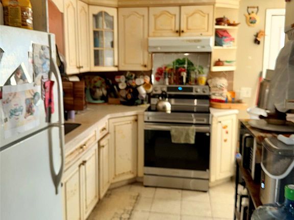 3rd image of 59 Wheeler Road