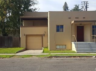 1141 2nd St, Atwater, CA 95301