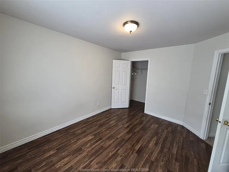 1756 Daytona Ave — Photo 5