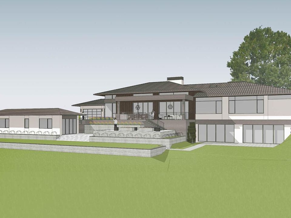 1st image of 18935 Hayfield Ct