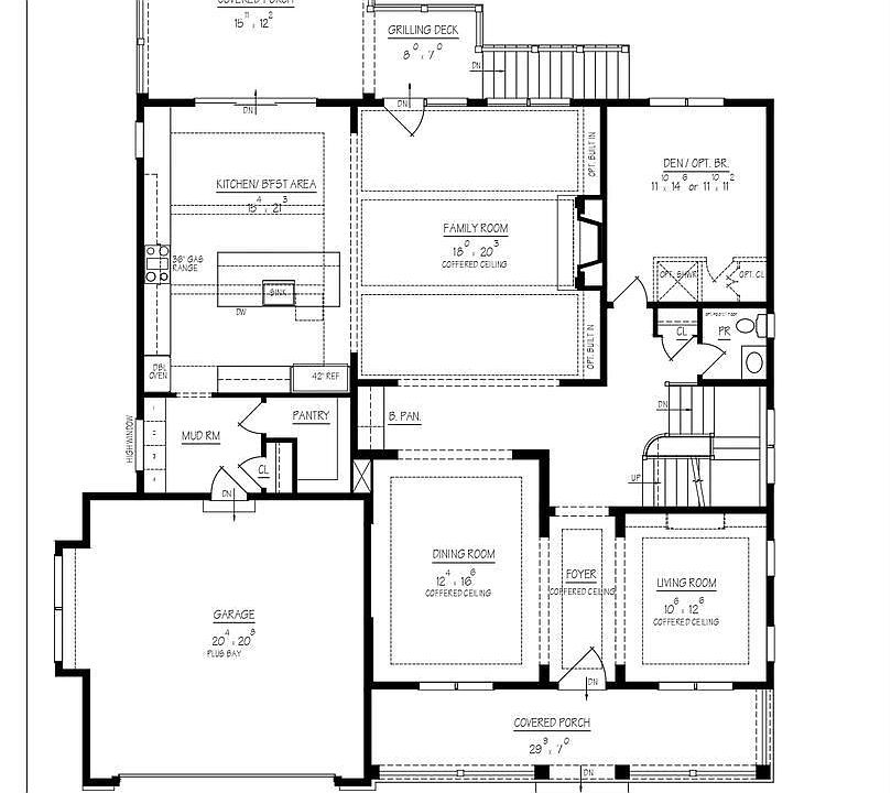 2nd image of 4303 Chestnut St