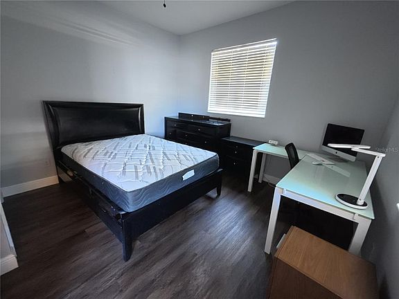 5th image of 1701 CHALKSAND WAY